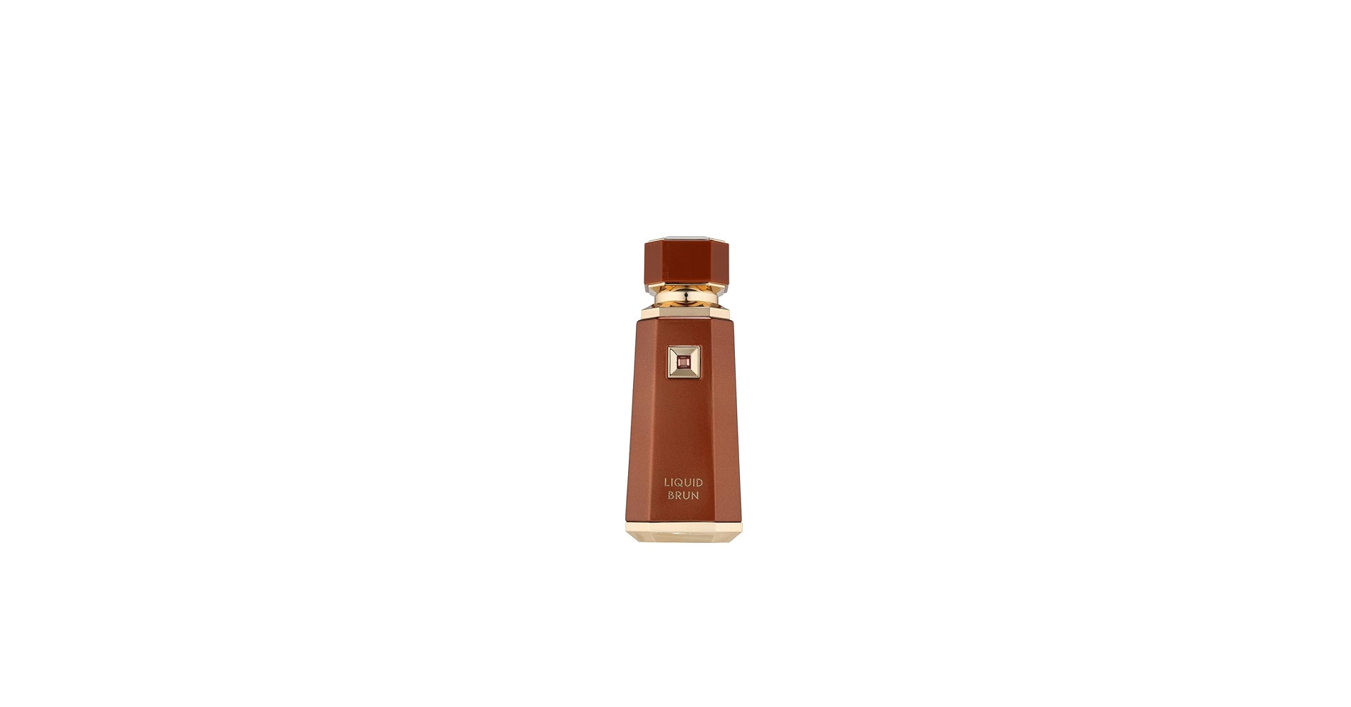 French Avenue - Liquid Brun Eau De Parfum 100 ml