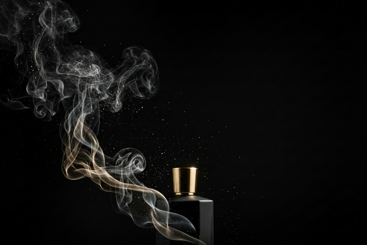 good but i want it more luxurous and more matte black