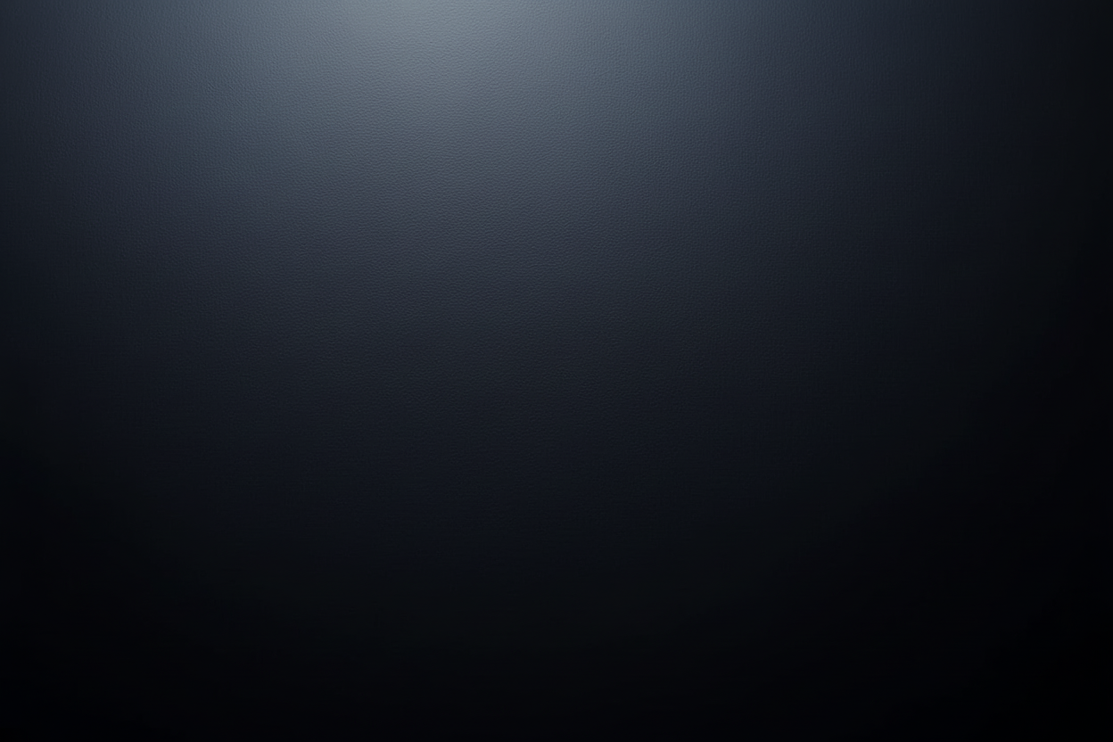 USVA taustakuva ilman tekstiä